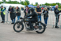 Vintage-motorcycle-club;eventdigitalimages;no-limits-trackdays;peter-wileman-photography;vintage-motocycles;vmcc-banbury-run-photographs
